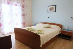 Appartements Damira Appartement 1 – Apartman 1 foto 4