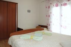 Appartements Damira Appartement 1 – Apartman 1 foto 5