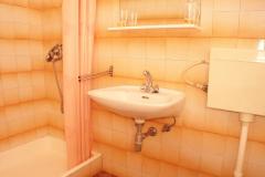 Appartements Damira Appartement 2 – Apartman 2 foto 3