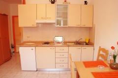 Appartements Damira Appartement 2 – Apartman 2 foto 5
