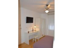 Appartements Elda Appartement 1 – Apartman 1 foto 2