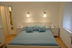 Appartements Elda Appartement 1 – Apartman 1 foto 3