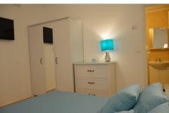 Appartements Elda Appartement 1 – Apartman 1 foto 4