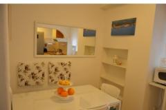 Appartements Elda Appartement 1 – Apartman 1 foto 5