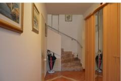 Appartements Elda Appartement 2 – Apartman 2 foto 1