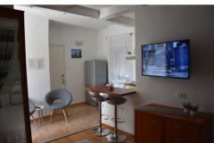 Appartements Elda Appartement 2 – Apartman 2 foto 4