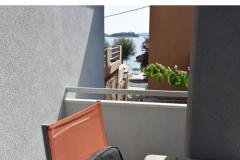 Appartements Elda Appartement 2 – Apartman 2 foto 5