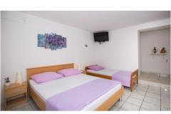 Appartements Izabela Appartement 2 – IZABELA foto 1
