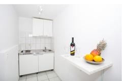 Appartements Izabela Appartement 2 – IZABELA foto 2