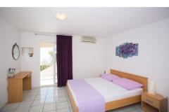 Appartements Izabela Appartement 2 – IZABELA foto 3