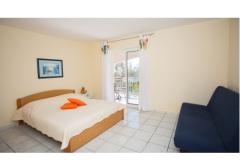 Appartements Izabela Appartement 2 – IZABELA foto 4