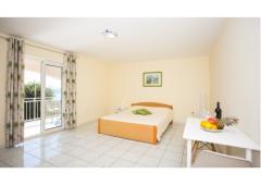 Appartements Izabela Appartement 2 – IZABELA foto 5