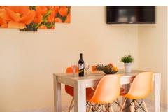 Appartements Izabela Appartement 1 – izabela foto 1