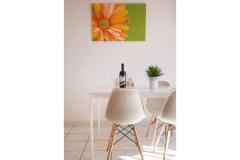 Appartements Izabela Appartement 1 – izabela foto 3