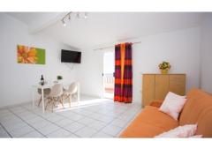 Appartements Izabela Appartement 1 – izabela foto 4