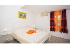 Appartements Izabela Appartement 1 – izabela foto 5