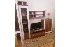 Appartements JASENKA Orebić Appartement 1 – Jasenka foto 3