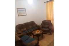 Appartements JASENKA Orebić Appartement 1 – Jasenka foto 4