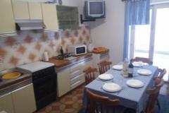 Appartements JASENKA Orebić Appartement 1 – Jasenka foto 5