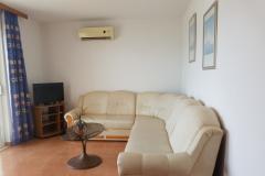 Appartements Jurković Appartement 2 – Apartman 5 foto 2