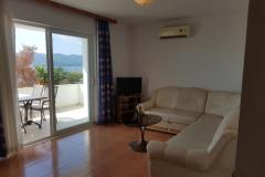 Appartements Jurković Appartement 2 – Apartman 5 foto 3