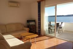 Appartements Jurković Appartement 1 – Apartman 4 foto 2