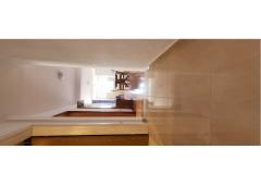 Appartements Jurković Appartement 1 – Apartman 4 foto 3