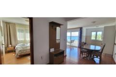 Appartements Jurković Appartement 1 – Apartman 4 foto 4
