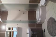 Appartements Jurković Appartement 1 – Apartman 4 foto 5