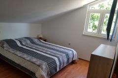 Appartements Jurković Appartement 3 – Apartman 6 foto 2