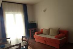Appartements Jurković Appartement 3 – Apartman 6 foto 3