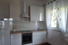 Appartements Jurković Appartement 3 – Apartman 6 foto 4