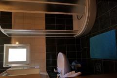 Appartements Jurković Appartement 3 – Apartman 6 foto 5