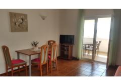 Appartements Jurković Appartement 4 – Apartman 8 foto 1