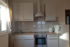 Appartements Jurković Appartement 4 – Apartman 8 foto 2