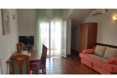 Appartements Jurković Appartement 4 – Apartman 8 foto 3