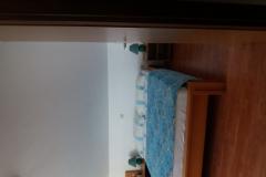 Appartements Jurković Appartement 4 – Apartman 8 foto 4