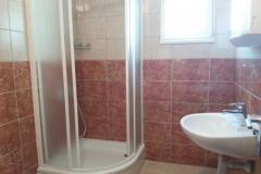 Appartements Jurković Appartement 4 – Apartman 8 foto 5