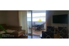 Appartements Jurković Chambre 5 – 2+1 foto 1