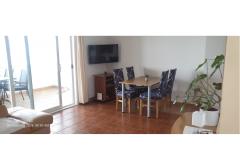 Appartements Jurković Chambre 5 – 2+1 foto 2