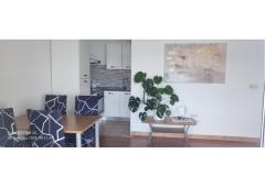 Appartements Jurković Chambre 5 – 2+1 foto 3