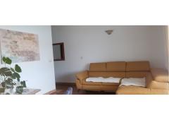 Appartements Jurković Chambre 5 – 2+1 foto 4