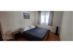 Appartements Jurković Chambre 5 – 2+1 foto 5