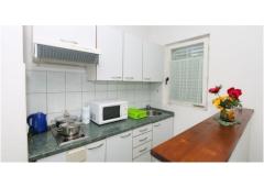 Appartements Kristicevic Appartement 1 – Studio foto 4
