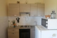 Appartements Mali Raj Appartement 2 foto 2