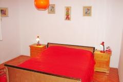 Appartements Petra Appartement 2 – A2 foto 1