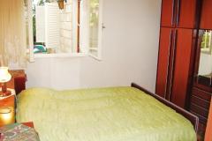 Appartements Petra Appartement 2 – A2 foto 2
