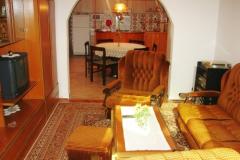 Appartements Petra Appartement 2 – A2 foto 4
