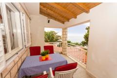 Appartements Podobuce Appartement 1 – Ap. 4M foto 1