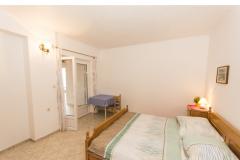 Appartements Podobuce Appartement 1 – Ap. 4M foto 2